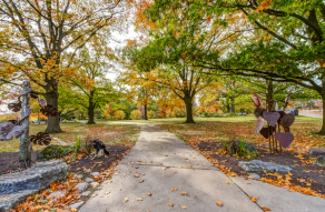 High Park